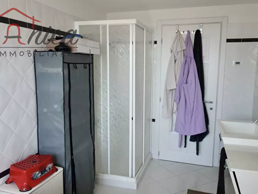 Immagine 10 di Appartamento in vendita  in Via di Zell a Trento