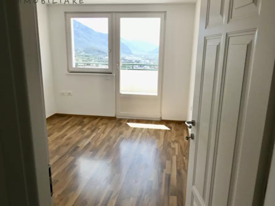 Immagine 13 di Appartamento in vendita  in Via di Zell a Trento