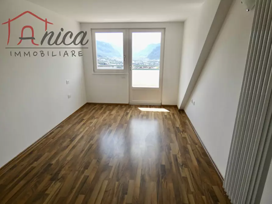 Immagine 14 di Appartamento in vendita  in Via di Zell a Trento
