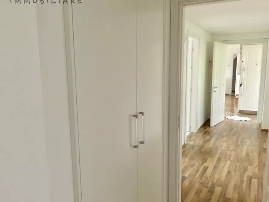 Immagine 15 di Appartamento in vendita  in Via di Zell a Trento