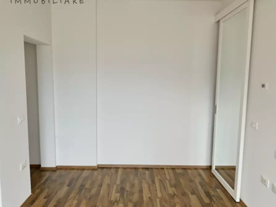 Immagine 16 di Appartamento in vendita  in Via di Zell a Trento