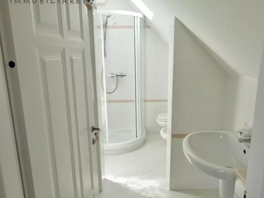 Immagine 20 di Appartamento in vendita  in Via di Zell a Trento