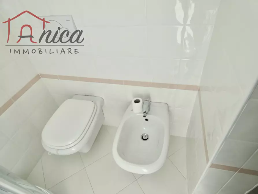 Immagine 21 di Appartamento in vendita  in Via di Zell a Trento