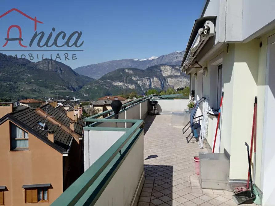 Immagine 24 di Appartamento in vendita  in Via di Zell a Trento
