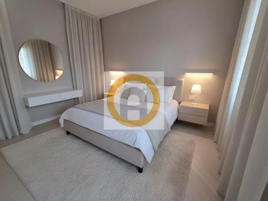 Immagine 3 di Villa in vendita  a Cittadella