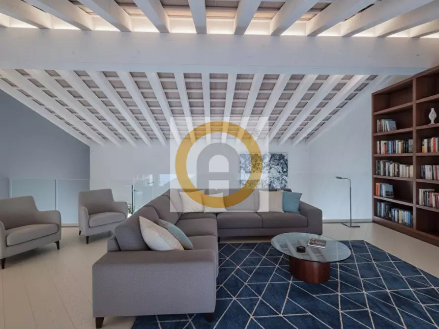 Immagine 6 di Villa in vendita  a Cittadella