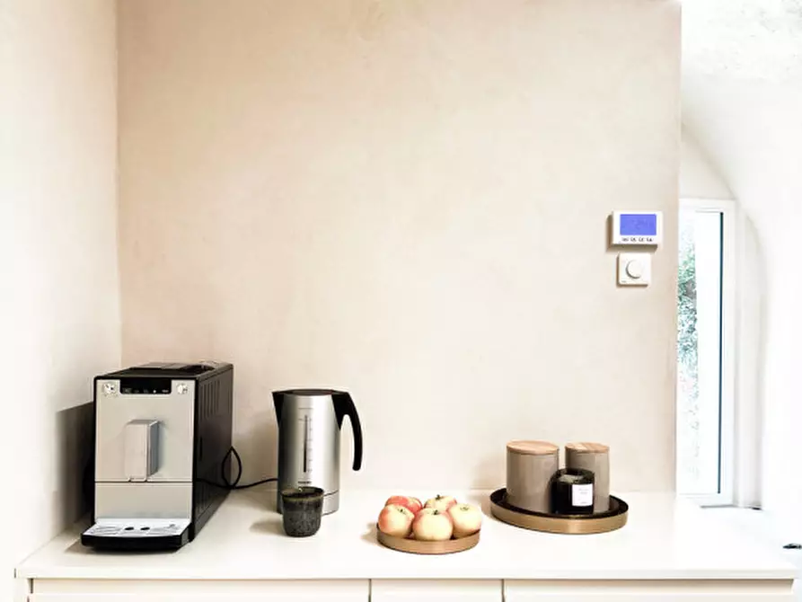 Immagine 5 di Ufficio in affitto  a Cortaccia Sulla Strada Del Vino .Kurtatsch A.