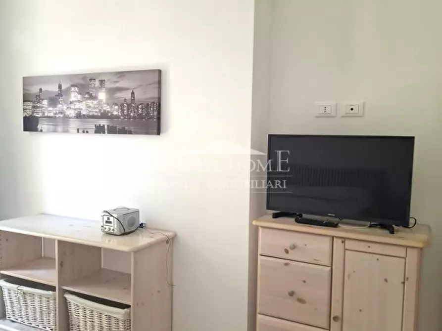 Immagine 9 di Appartamento in vendita  in Via San Benedetto a Desenzano Del Garda