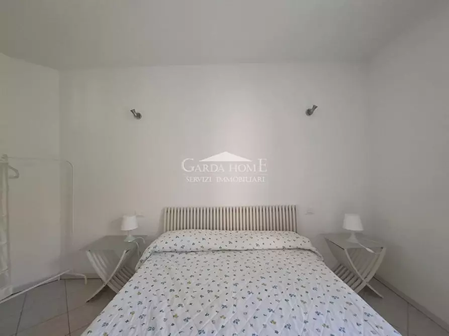 Immagine 10 di Appartamento in vendita  in Via San Benedetto a Desenzano Del Garda