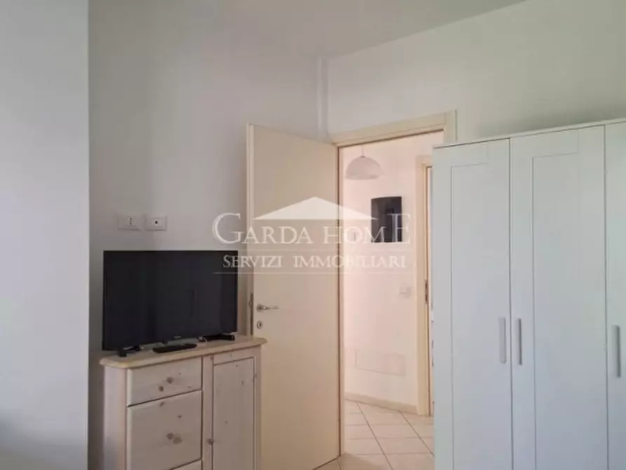 Immagine 16 di Appartamento in vendita  in Via San Benedetto a Desenzano Del Garda