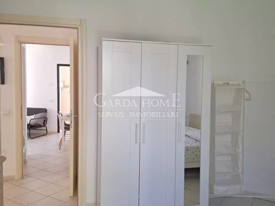 Immagine 18 di Appartamento in vendita  in Via San Benedetto a Desenzano Del Garda