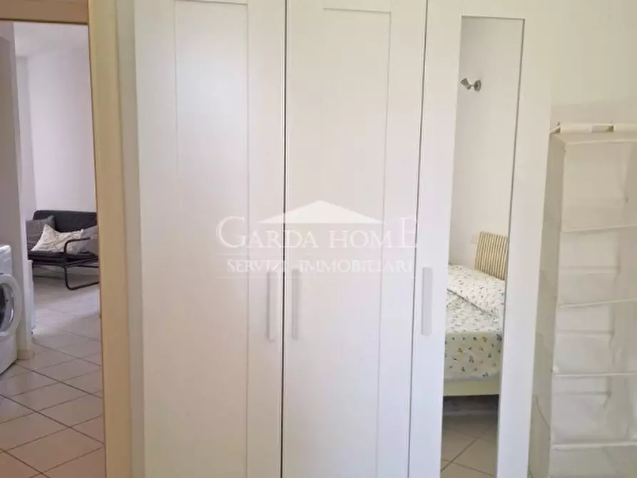 Immagine 19 di Appartamento in vendita  in Via San Benedetto a Desenzano Del Garda