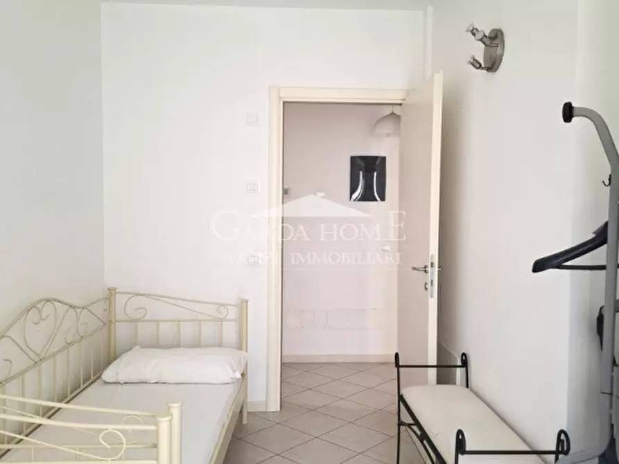 Immagine 20 di Appartamento in vendita  in Via San Benedetto a Desenzano Del Garda