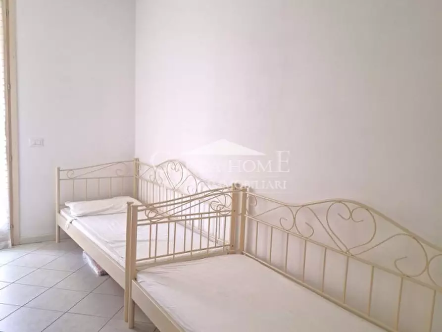Immagine 21 di Appartamento in vendita  in Via San Benedetto a Desenzano Del Garda
