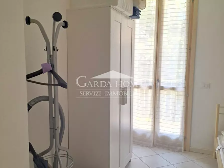 Immagine 22 di Appartamento in vendita  in Via San Benedetto a Desenzano Del Garda