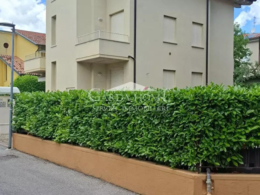 Immagine 3 di Appartamento in vendita  in Via San Benigno a Desenzano Del Garda