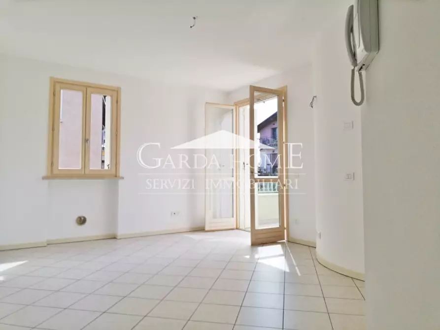 Immagine 6 di Appartamento in vendita  in Via San Benigno a Desenzano Del Garda