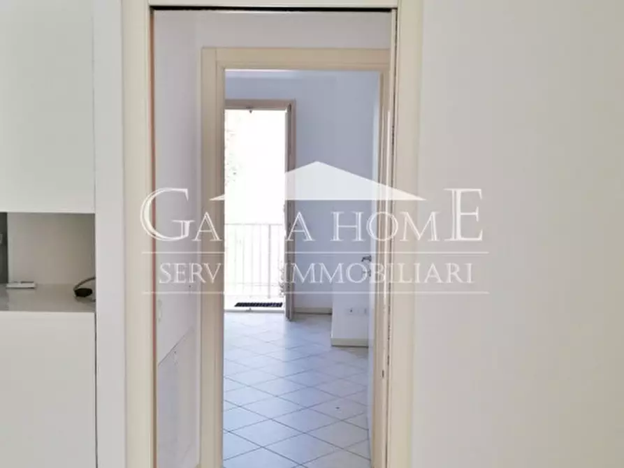 Immagine 11 di Appartamento in vendita  in Via San Benigno a Desenzano Del Garda