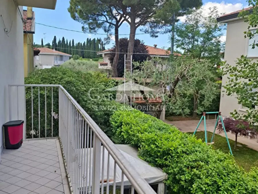 Immagine 26 di Appartamento in vendita  in Via San Benigno a Desenzano Del Garda