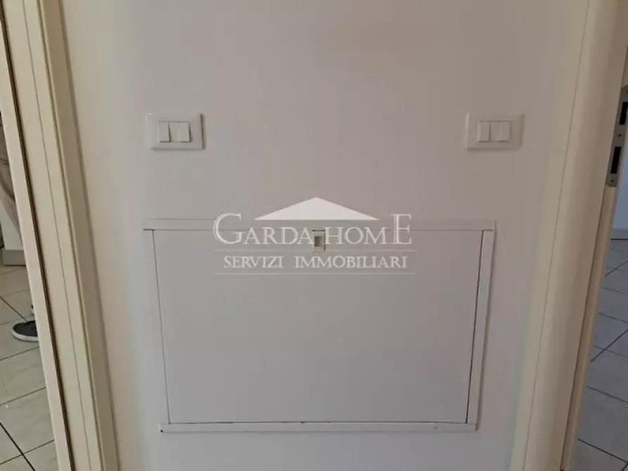 Immagine 27 di Appartamento in vendita  in Via San Benigno a Desenzano Del Garda