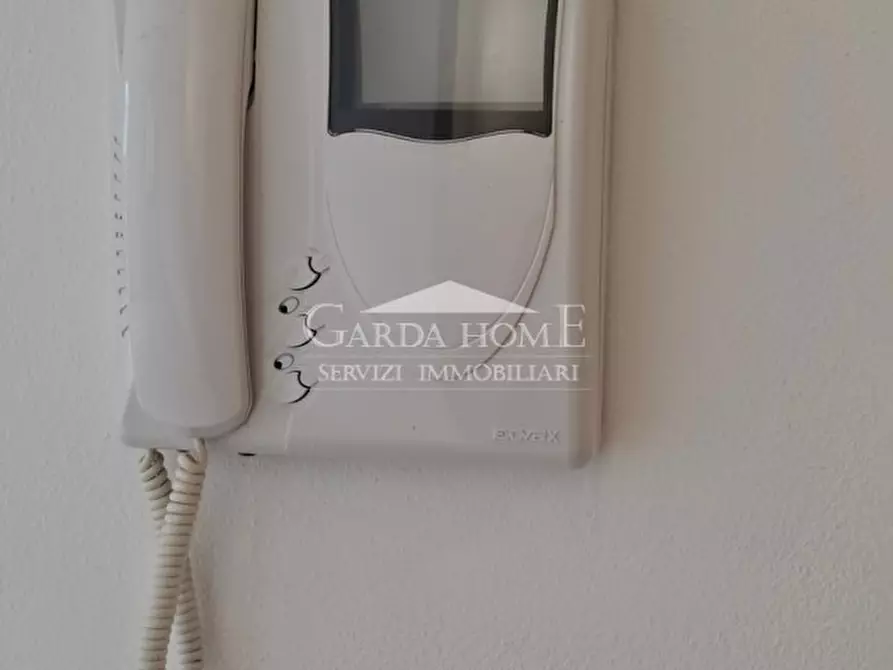 Immagine 29 di Appartamento in vendita  in Via San Benigno a Desenzano Del Garda