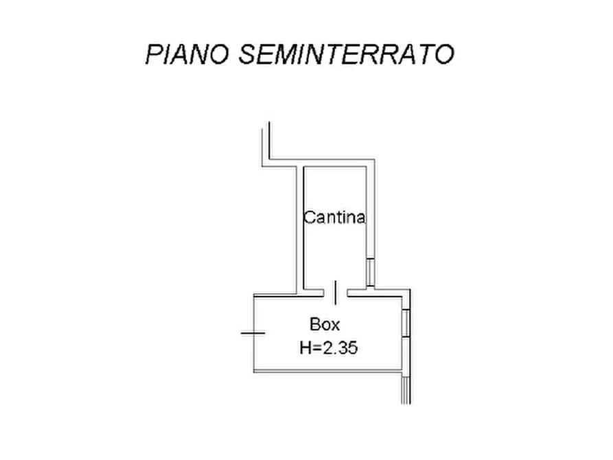 Immagine 33 di Appartamento in vendita  in Via San Benigno a Desenzano Del Garda