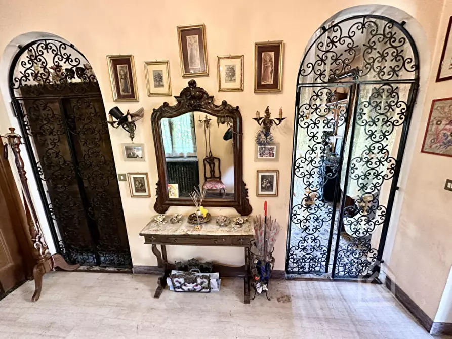 Immagine 12 di Casa indipendente in vendita  in via Regione Torrazza 6 a Cinzano