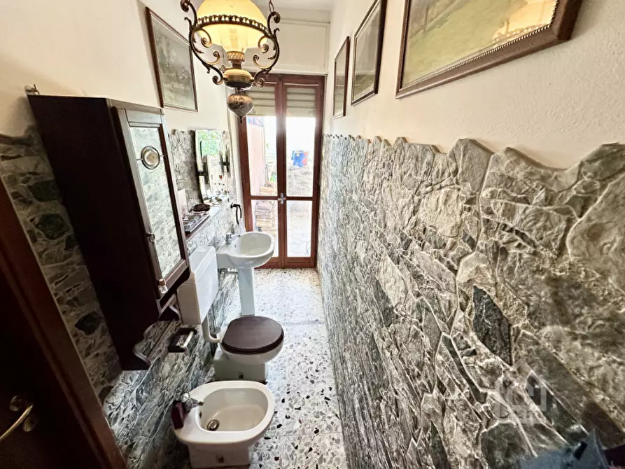 Immagine 15 di Casa indipendente in vendita  in via Regione Torrazza 6 a Cinzano