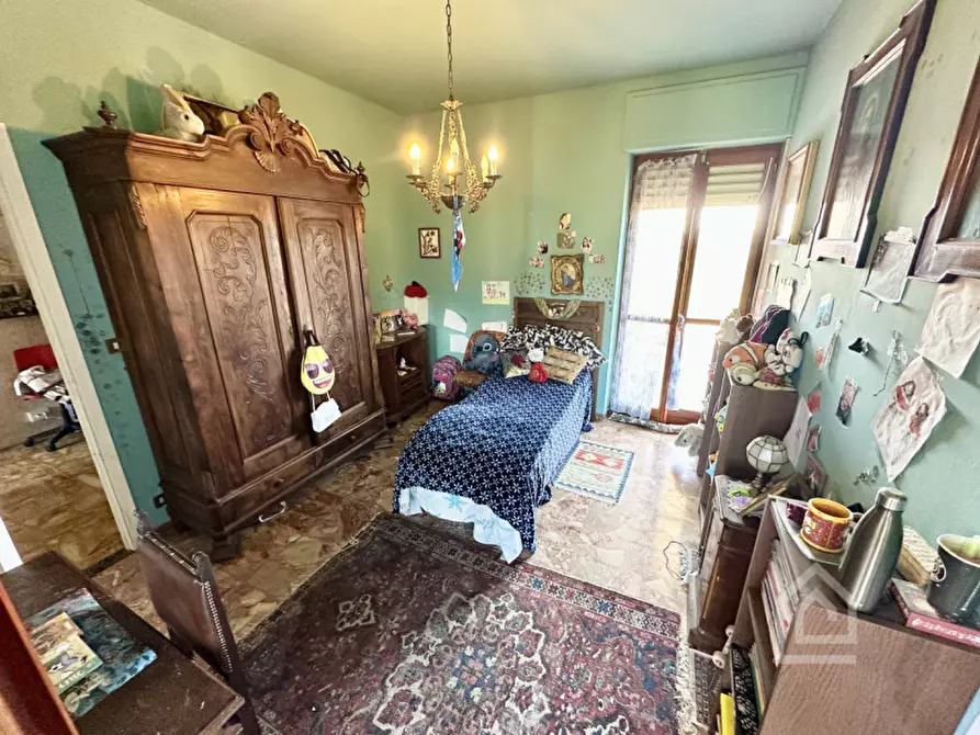 Immagine 32 di Casa indipendente in vendita  in via Regione Torrazza 6 a Cinzano