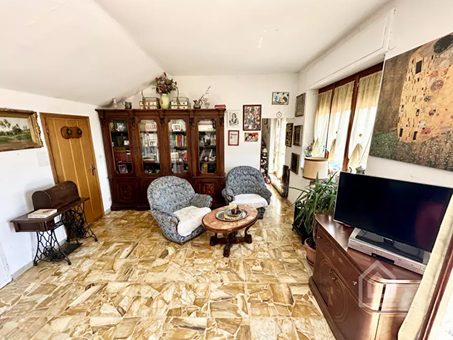 Immagine 43 di Casa indipendente in vendita  in via Regione Torrazza 6 a Cinzano