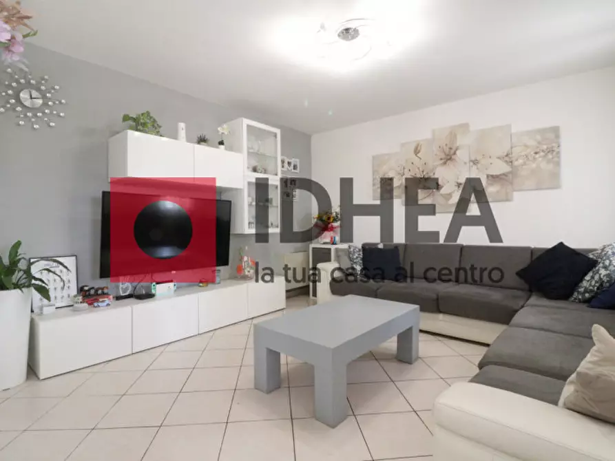 Immagine 6 di Casa bifamiliare in vendita  in Via Termine a Breda Di Piave