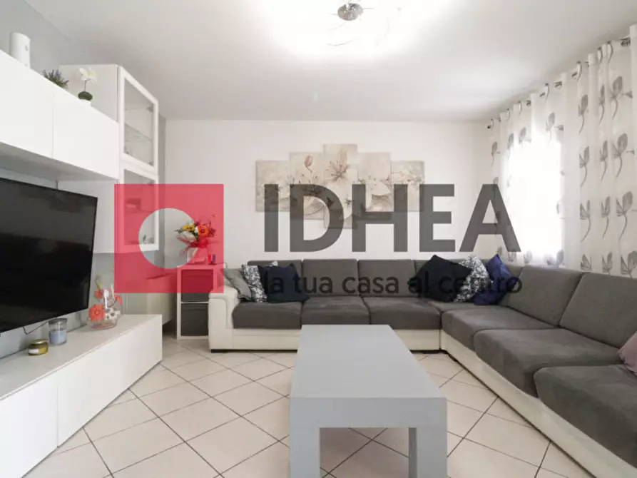 Immagine 7 di Casa bifamiliare in vendita  in Via Termine a Breda Di Piave