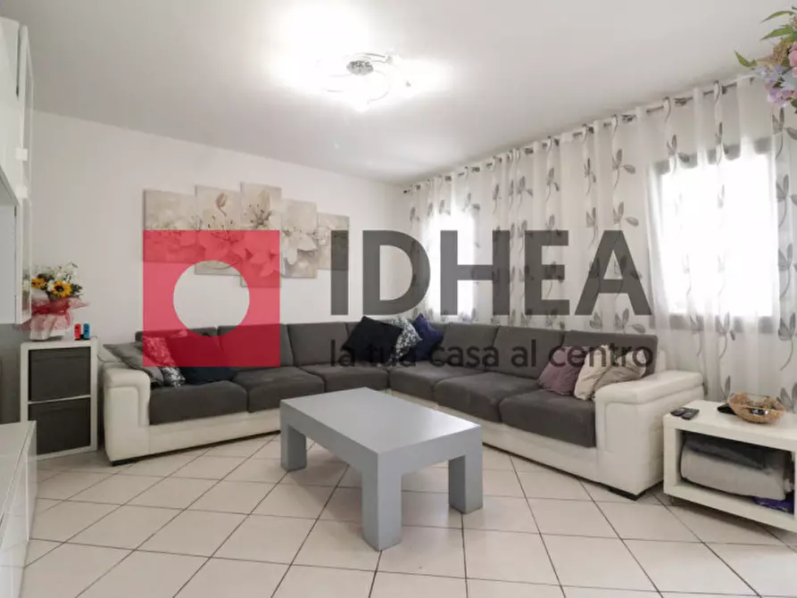 Immagine 8 di Casa bifamiliare in vendita  in Via Termine a Breda Di Piave