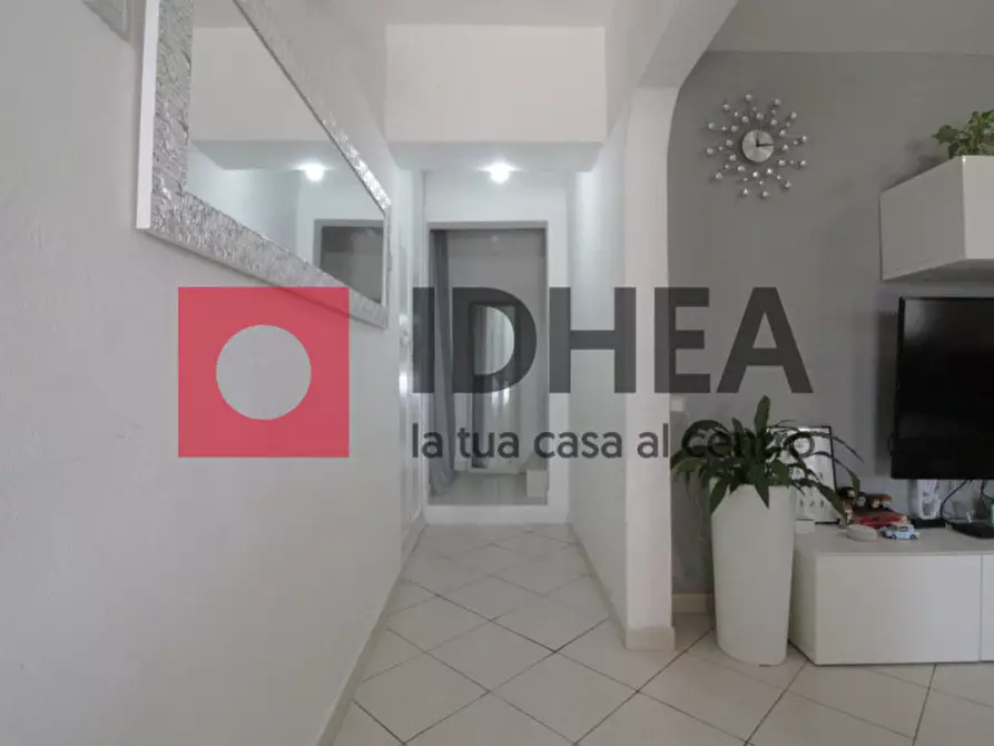 Immagine 12 di Casa bifamiliare in vendita  in Via Termine a Breda Di Piave