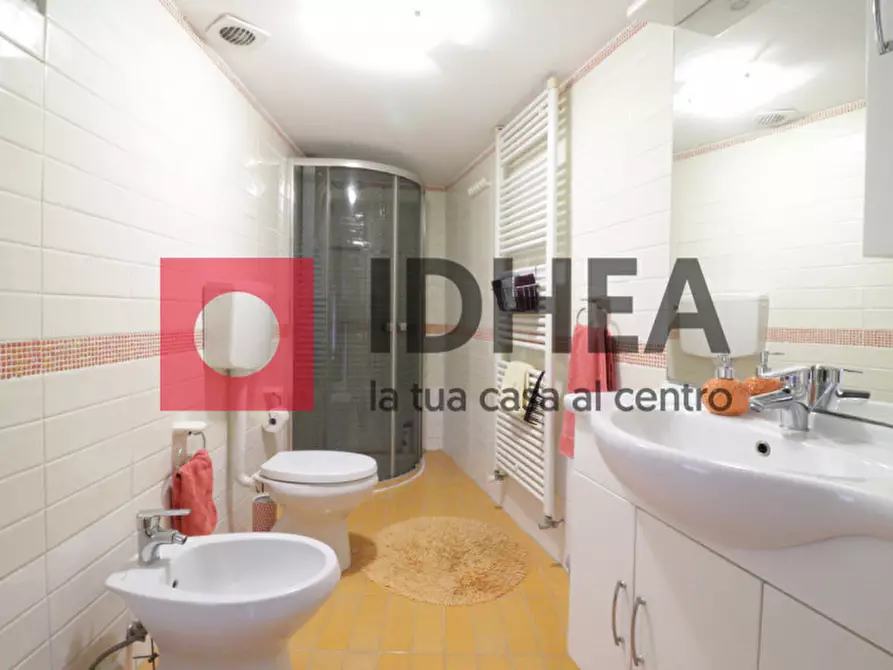 Immagine 13 di Casa bifamiliare in vendita  in Via Termine a Breda Di Piave