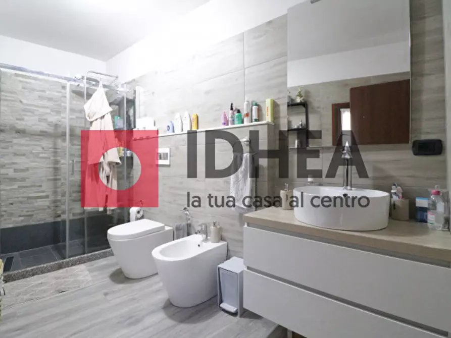 Immagine 15 di Casa bifamiliare in vendita  in Via Termine a Breda Di Piave