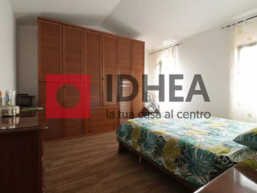 Immagine 16 di Casa bifamiliare in vendita  in Via Termine a Breda Di Piave