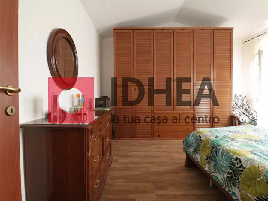 Immagine 17 di Casa bifamiliare in vendita  in Via Termine a Breda Di Piave