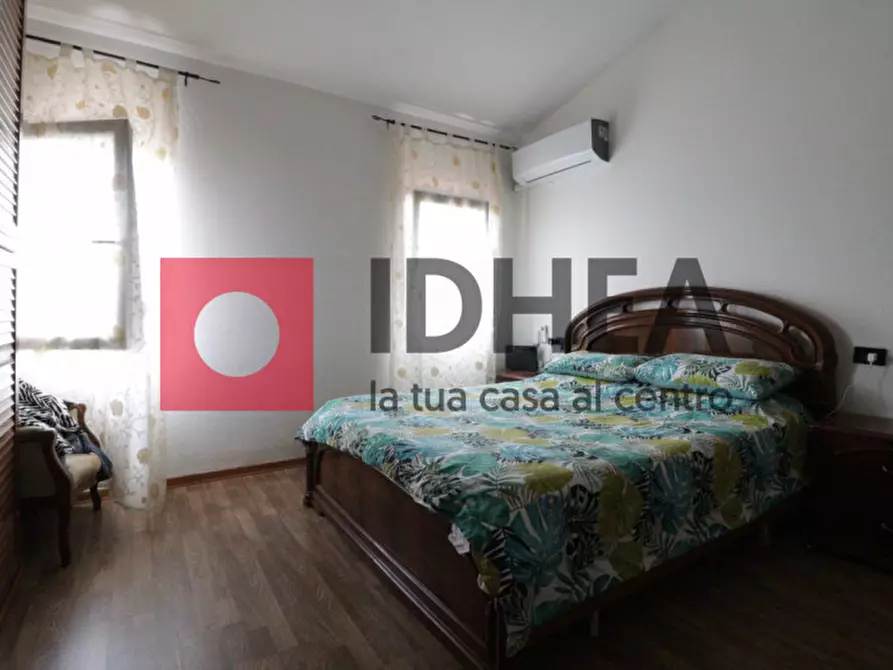 Immagine 18 di Casa bifamiliare in vendita  in Via Termine a Breda Di Piave