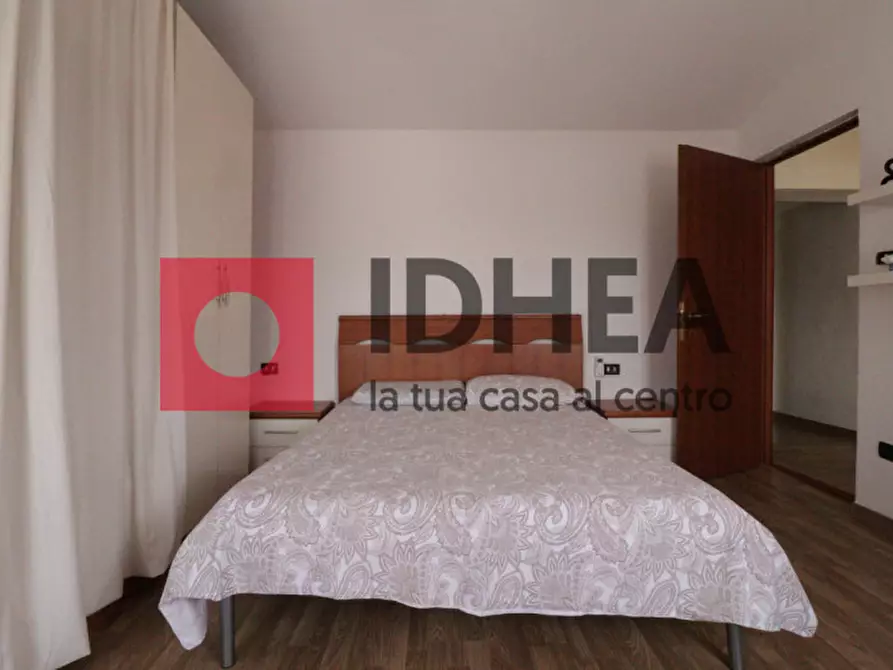 Immagine 19 di Casa bifamiliare in vendita  in Via Termine a Breda Di Piave