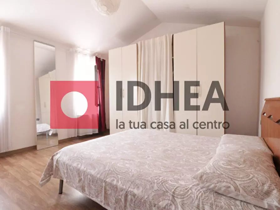 Immagine 20 di Casa bifamiliare in vendita  in Via Termine a Breda Di Piave