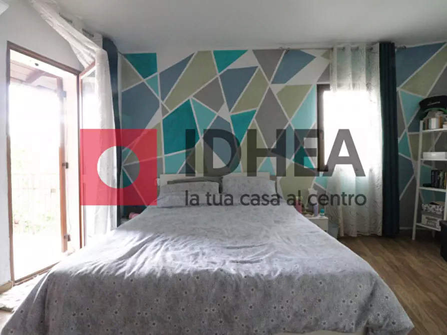 Immagine 21 di Casa bifamiliare in vendita  in Via Termine a Breda Di Piave