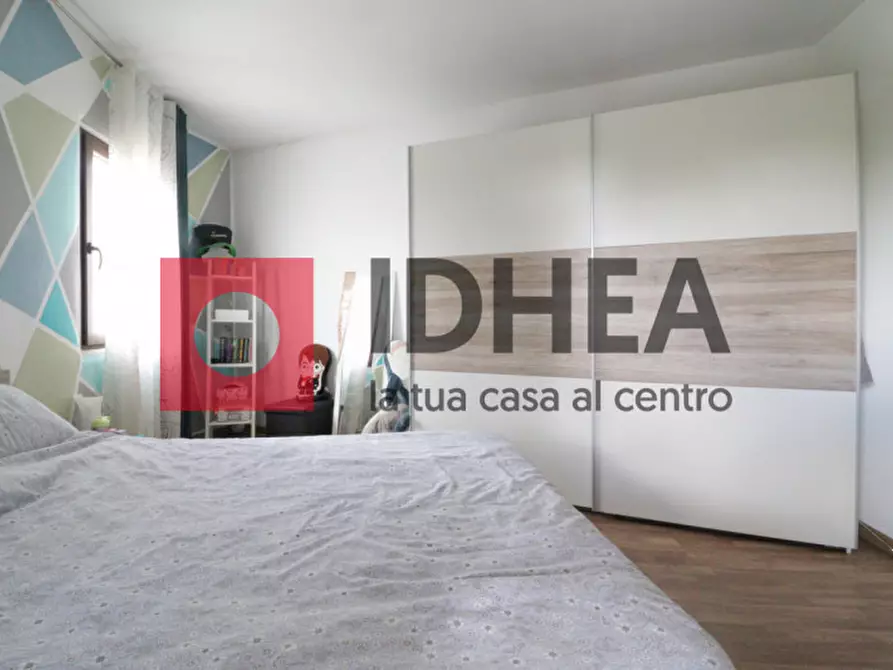 Immagine 22 di Casa bifamiliare in vendita  in Via Termine a Breda Di Piave