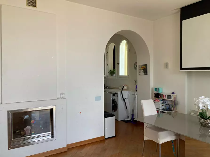 Immagine 14 di Appartamento in vendita  in Via Antonio Gramsci a Anzio