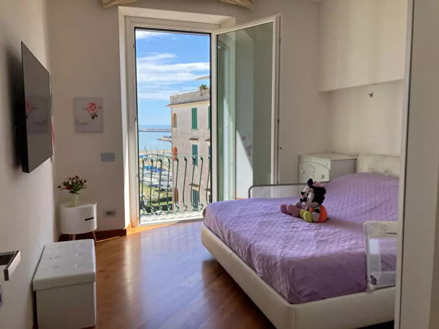 Immagine 20 di Appartamento in vendita  in Via Antonio Gramsci a Anzio