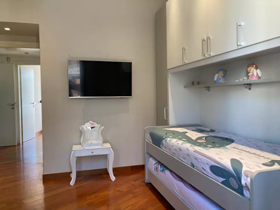 Immagine 21 di Appartamento in vendita  in Via Antonio Gramsci a Anzio