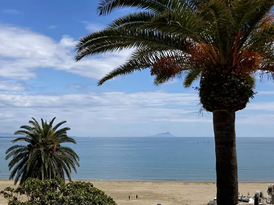 Immagine 26 di Appartamento in vendita  in Via Antonio Gramsci a Anzio