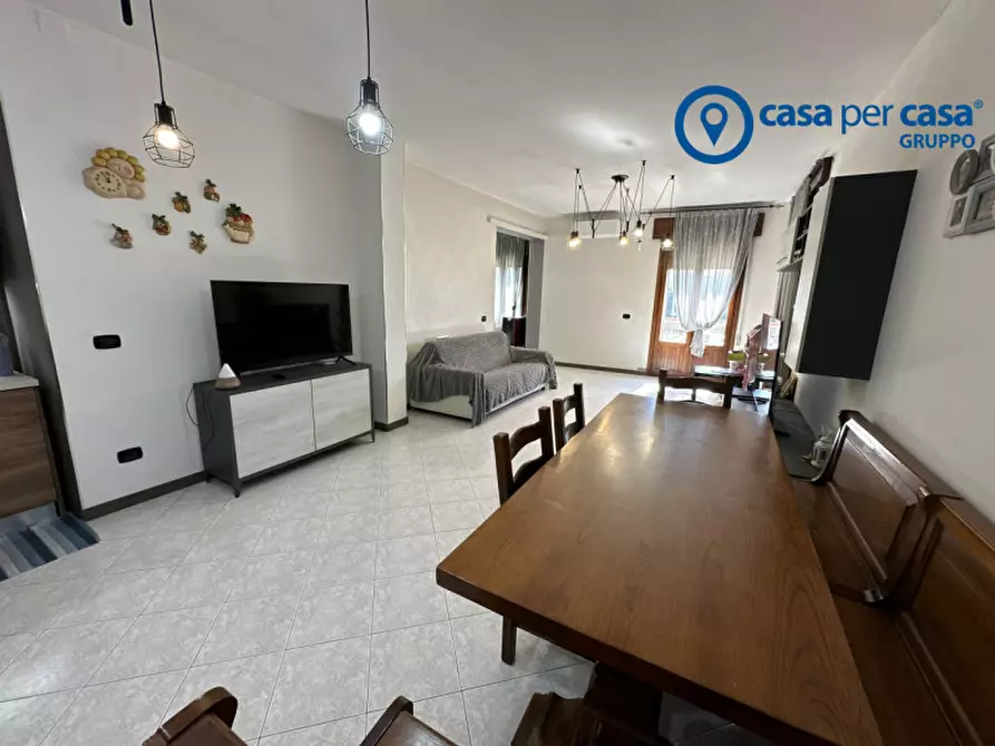 Immagine 3 di Casa indipendente in vendita  in Adria, via Monsigno Filippo Pozzato a Adria