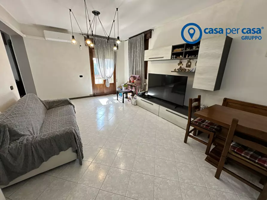 Immagine 5 di Casa indipendente in vendita  in Adria, via Monsigno Filippo Pozzato a Adria