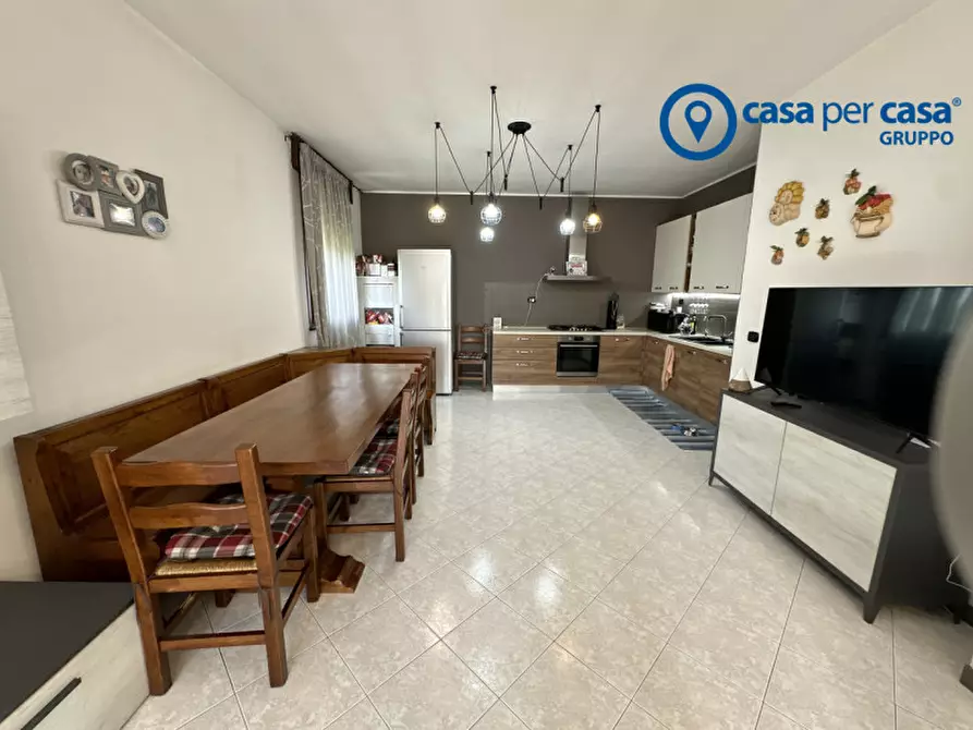 Immagine 6 di Casa indipendente in vendita  in Adria, via Monsigno Filippo Pozzato a Adria